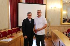 Mini IMG 7715